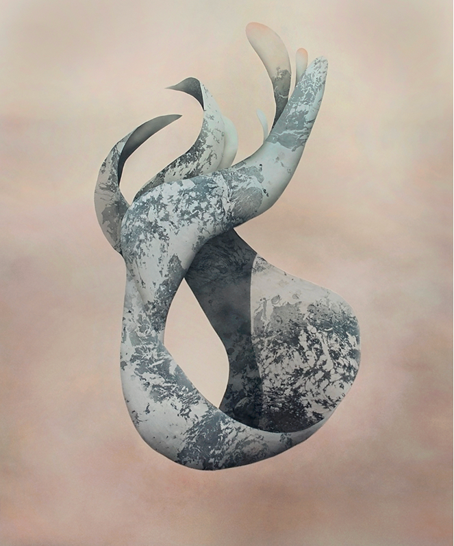Anima Mundi 1
