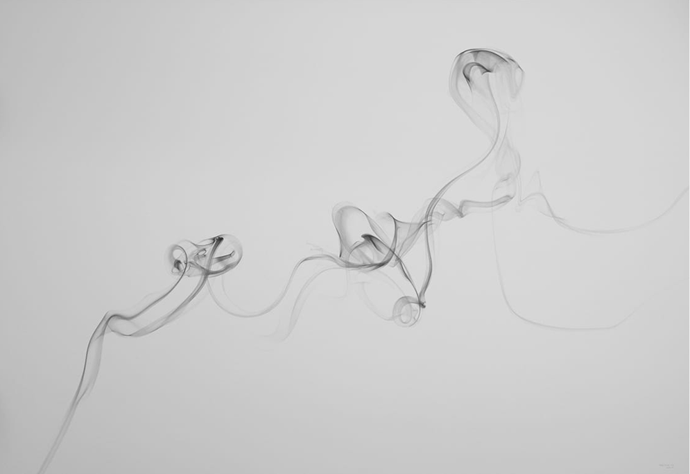 Smoke XIX